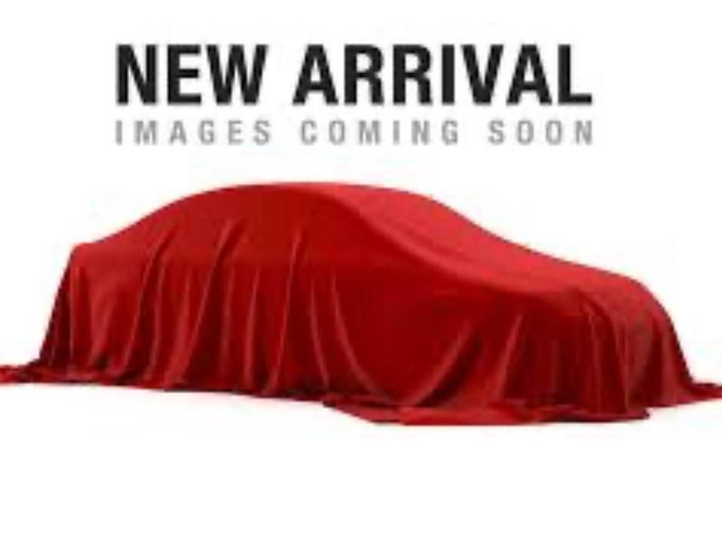 Red Used 2010 Hyundai i30 Classic Hatchback | £1,499 (Fair price) - Image 1/1