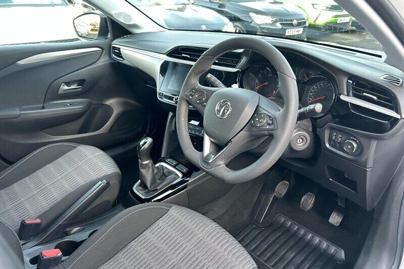 Image 2/4