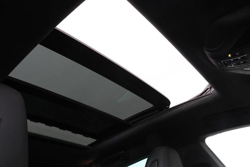 Used Maserati Levante GT 330 HP (242 kW) 2022 Blue SUV