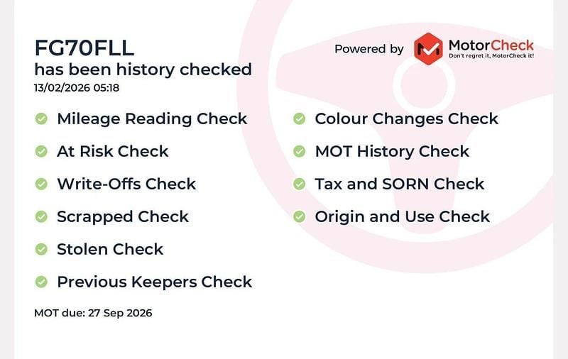 Used Audi S3 Black Edition 296 HP (217 kW) 2020 Blue Sedan