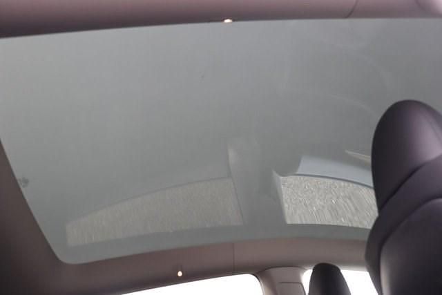 Used Tesla Model Y Performance 392 kW (534 HP) 2024 Black SUV