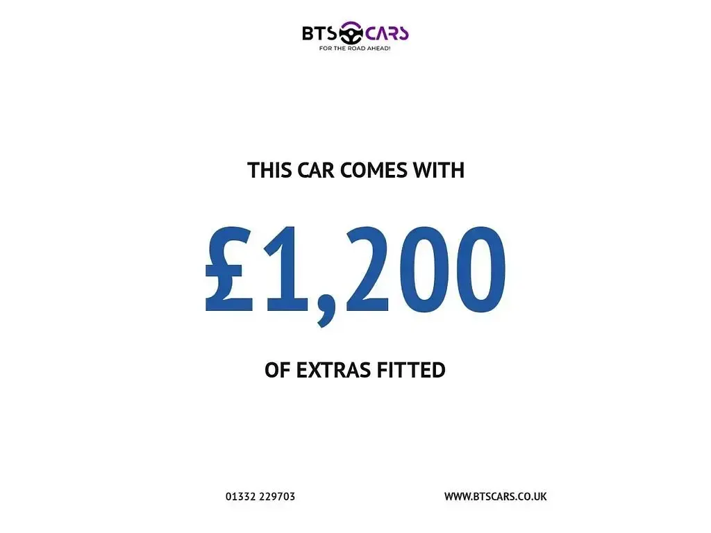 Used Ford Transit 2022 White Van