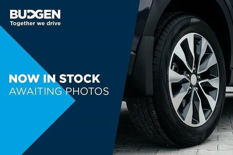 Silver Used 2018 Ford Focus Zetec Hatchback | £6,850 (Good price) - Image 1/1