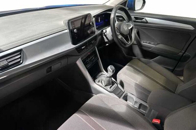 Image 2/4
