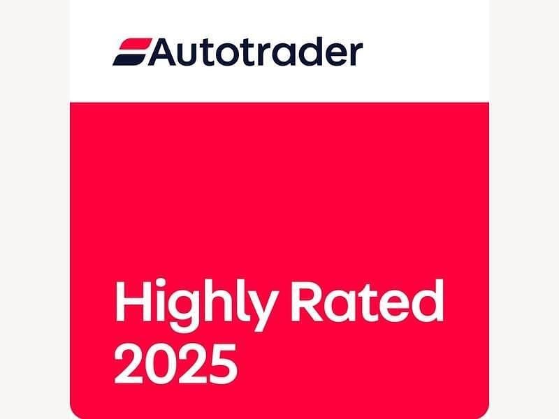 Used BMW 120 Sport Line 2016 Blue Hatchback