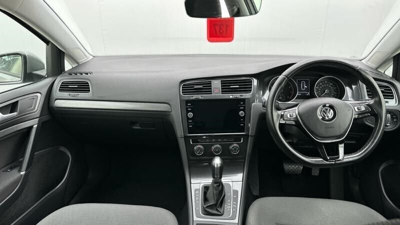 Image 4/4