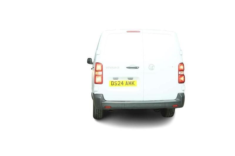 Image 2/3