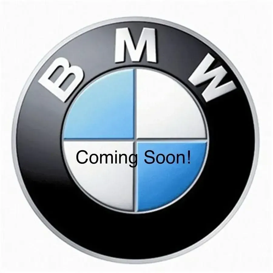 Used BMW 116 Efficient Dynamics 116 HP (85 kW) 2015 Grey Hatchback