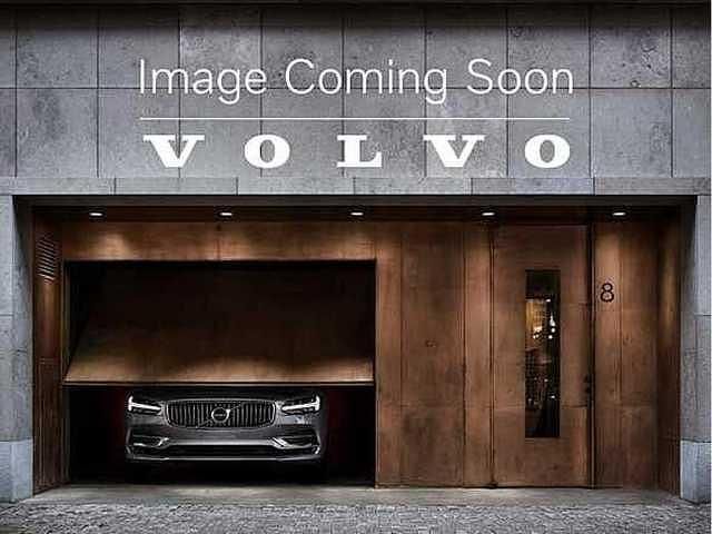 New Volvo XC90 Ultra 449 HP (330 kW) 2026 SUV