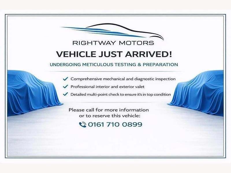 Used BMW 116 Sport Line 114 HP (83 kW) 2014 Black Hatchback