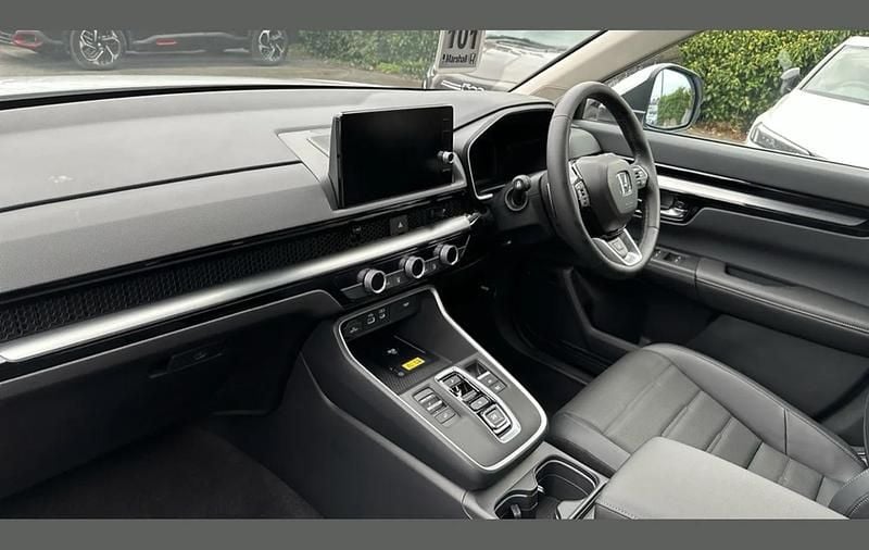 Image 2/4