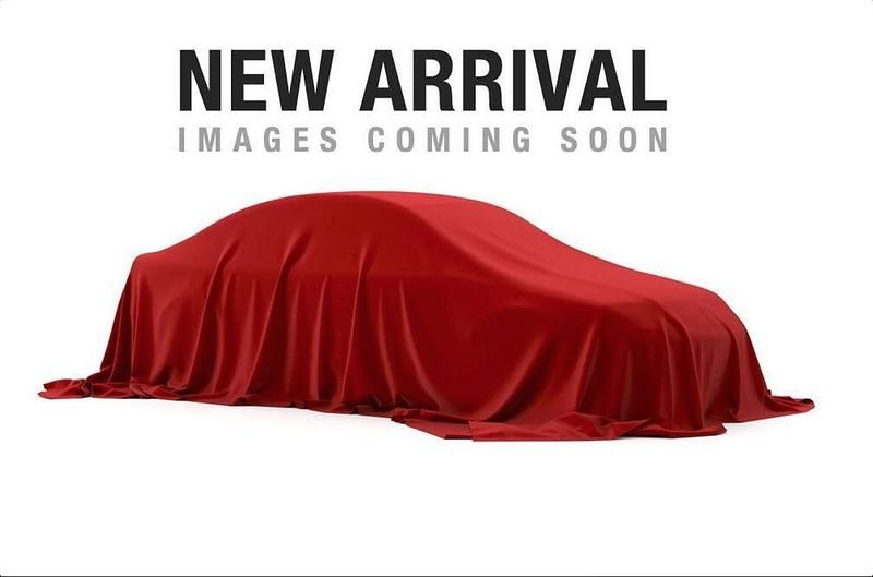 Silver Used 2020 Suzuki Swift SZ3 Hatchback | £8,490 (Good price) - Image 1/1