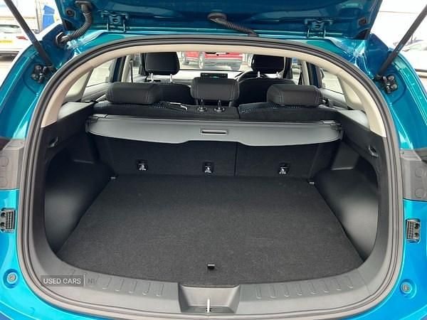 New Haval Jolion Premium 189 HP (139 kW) 2026 SUV