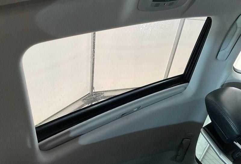 Used Lexus RX450h 2010 Grey SUV