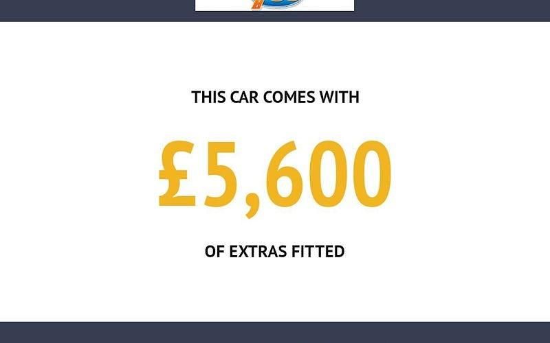 Used Land Rover Range Rover evoque Dynamic 190 HP (139 kW) 2015 Hatchback