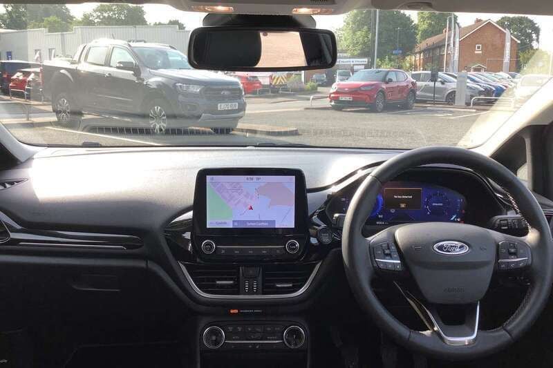 Image 3/4