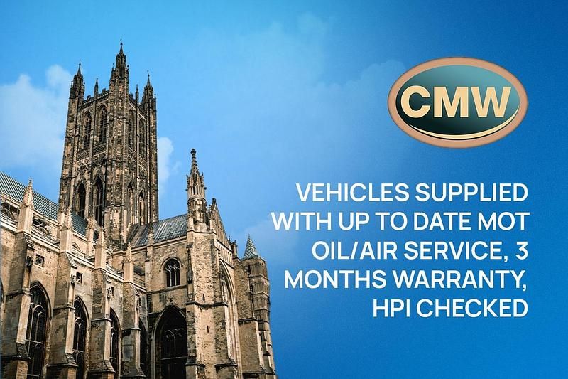 Used Mercedes E300 AMG Line Premium 300 HP (220 kW) 2019 Silver Estate