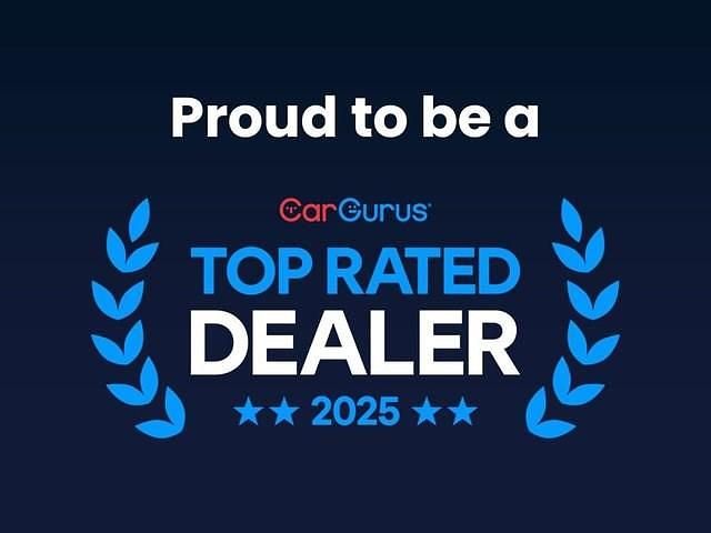 Used Mazda CX-5 Inclusive 184 HP (135 kW) 2019 Red SUV