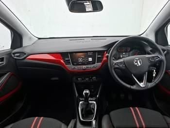Image 3/4