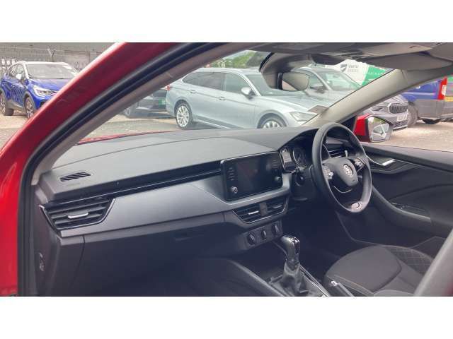 Image 2/4