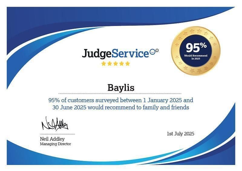 Used Suzuki Vitara SZ5 116 HP (85 kW) 2024 White SUV