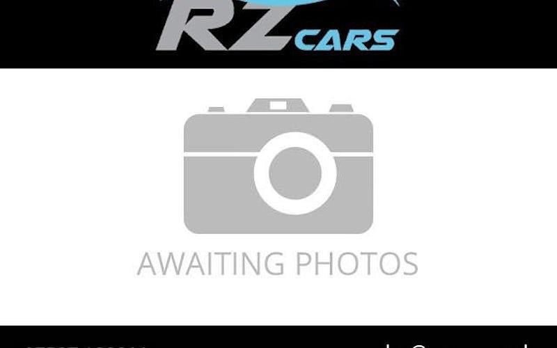 Used 2016 Ford Fiesta Style Hatchback | £5,495 (Super price) - Image 1/1