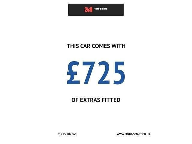 Used Vauxhall Insignia Design Edition 136 HP (100 kW) 2015 Grey Estate