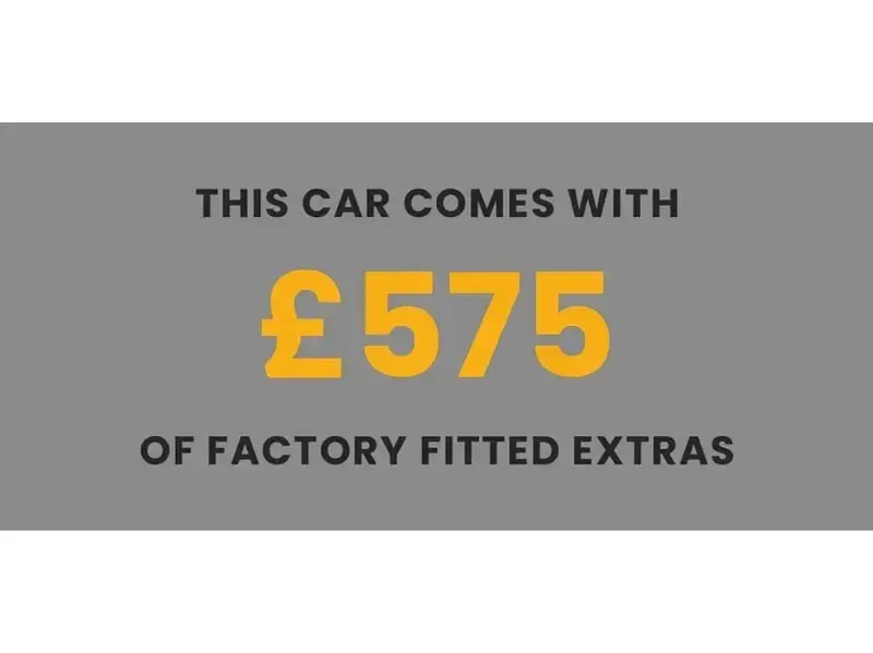 Used Nissan Juke Tekna 112 HP (82 kW) 2021 Black SUV