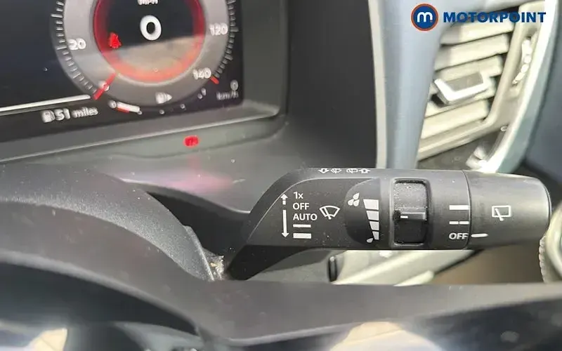 Used Nissan Qashqai Tekna 140 HP (102 kW) 2022 Silver SUV
