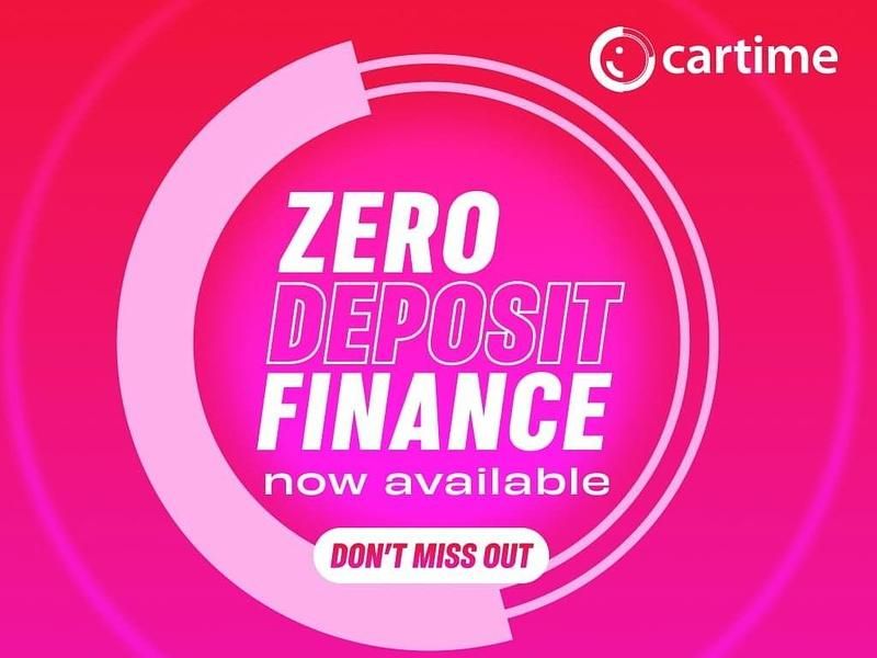 Used VW Tiguan Allspace Match 150 HP (110 kW) 2020 White SUV