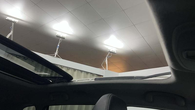 Used Suzuki Swace 140 HP (102 kW) 2024 Silver Estate