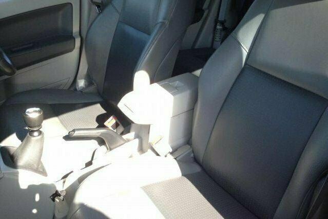 Used Dodge Caliber 138 HP (101 kW) 2006 Hatchback