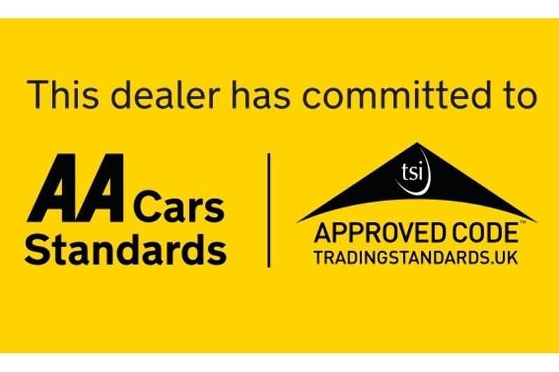 Used Suzuki SX4 S-Cross SZ5 120 HP (88 kW) 2014 Black Hatchback