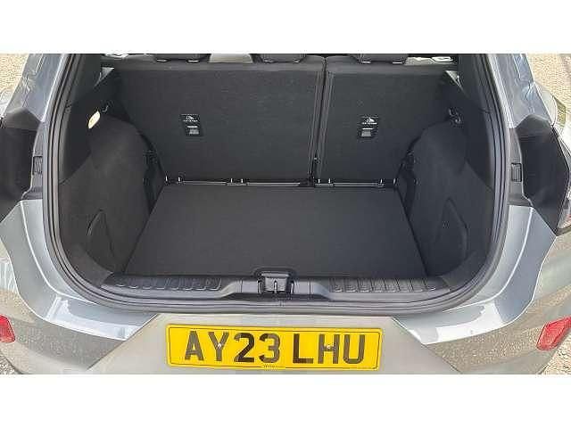 Image 4/4