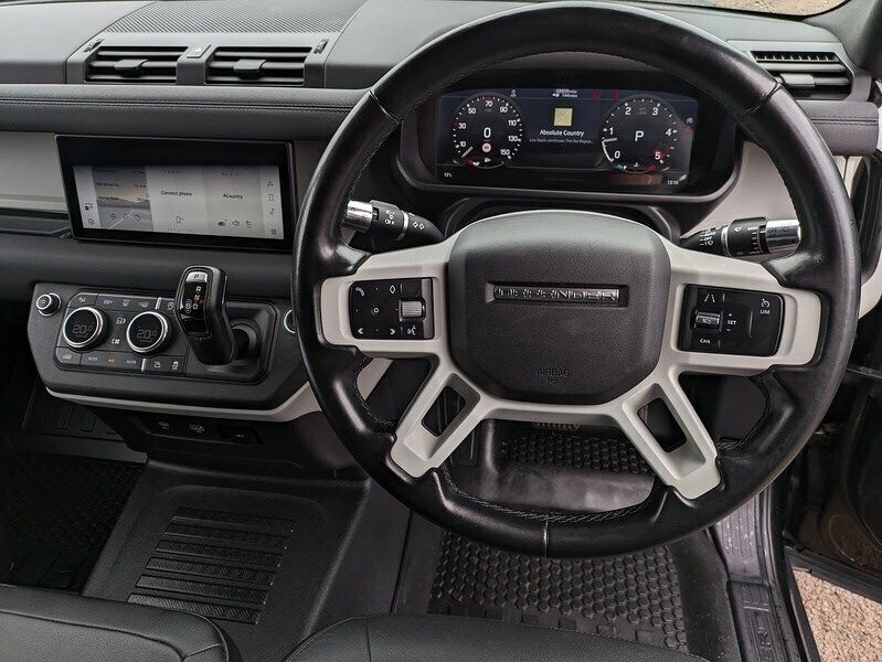 Image 2/4