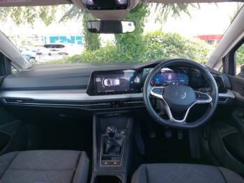 Image 3/4