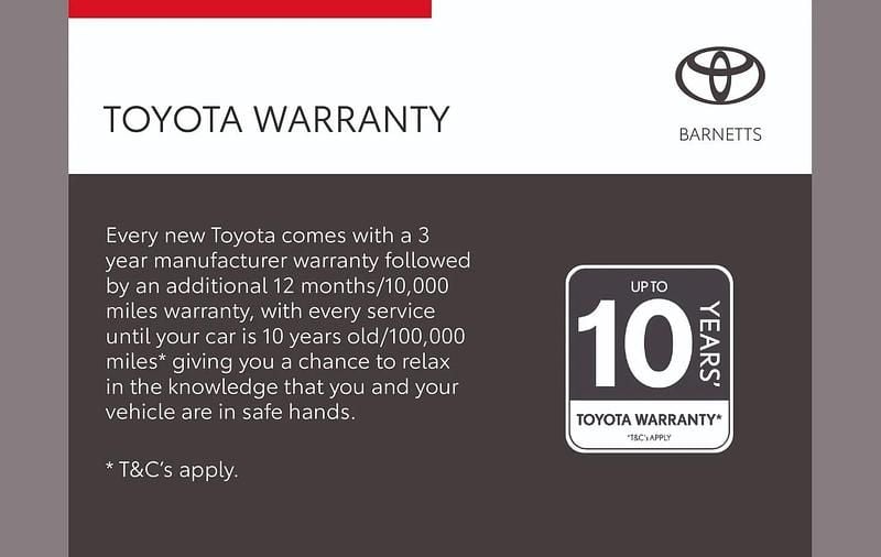 Used Toyota Auris Hybrid 134 HP (98 kW) 2018 Blue Hatchback