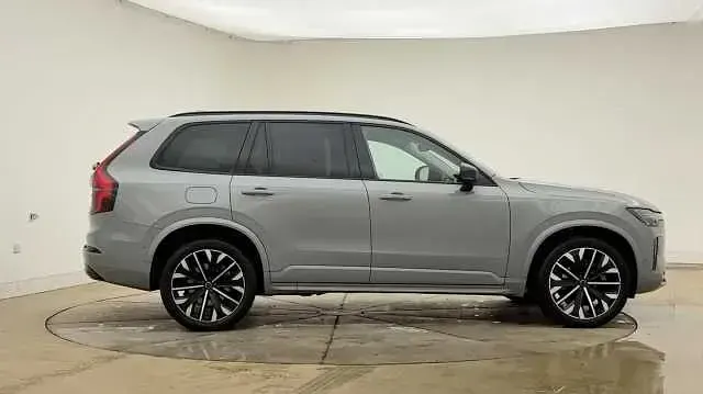 Used Volvo XC90 Ultra 247 HP (181 kW) 2026 SUV
