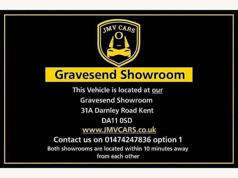 Used Mini John Cooper Works Cabriolet 2017 Black Cabriolet