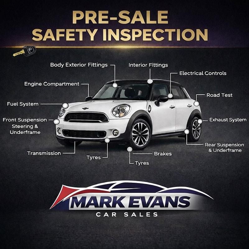 Used Honda Jazz ES 2014 Red Hatchback