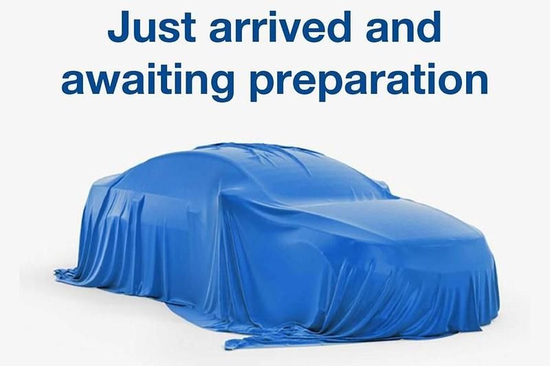 Blue Used 2017 Suzuki Celerio SZ4 Hatchback | £4,995 (Fair price) - Image 1/1