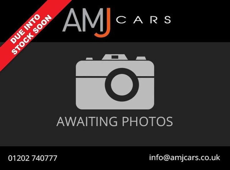 Silver Used 2010 Hyundai Santa Fe Premium SUV | £4,495 (Fair price) - Image 1/2