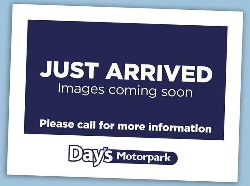 Used Ford Transit Connect Trend 100 HP (73 kW) 2019 White MPV