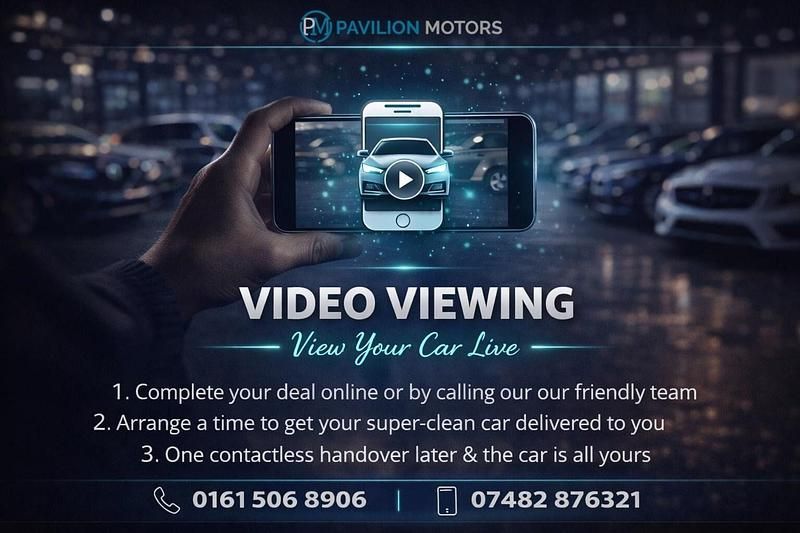 Used BMW 730 M Sport 2014 Grey Sedan