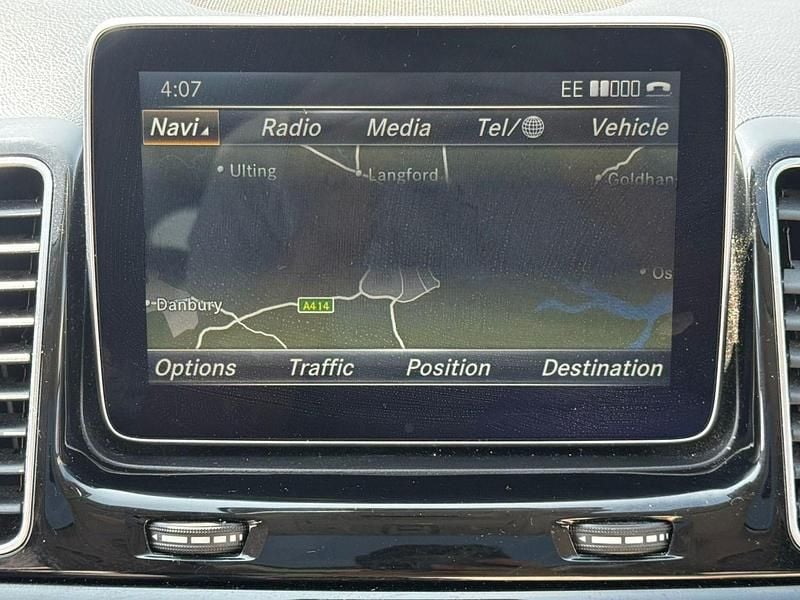 Image 2/4