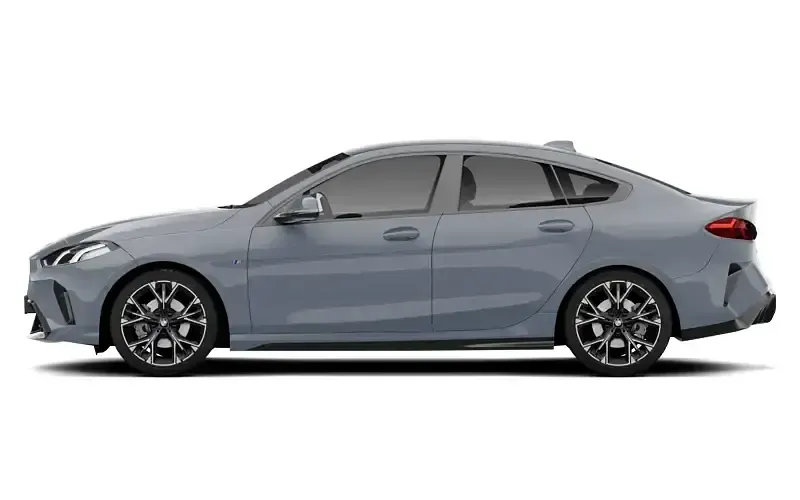 Used BMW 220 M Sport 170 HP (125 kW) 2026 Coupe