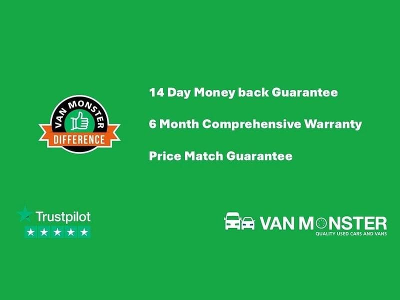 Used Vauxhall Combo 100 HP (73 kW) 2022 White MPV