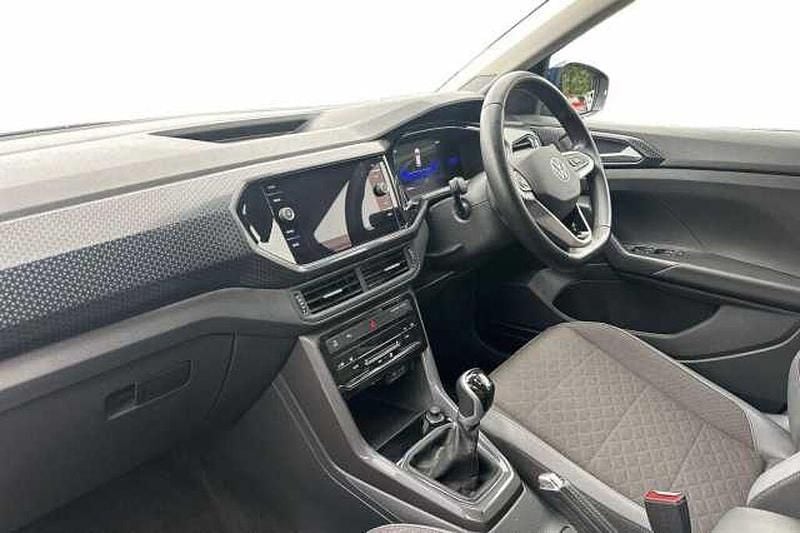 Image 2/4