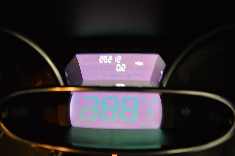 Grey Used 2019 Renault Clio IV Play Hatchback | £9,795 (A bit pricey) - Image 1/1