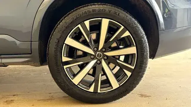 Begagnad Volvo XC90 Plus 455 HK (334 kW) 2025 SUV